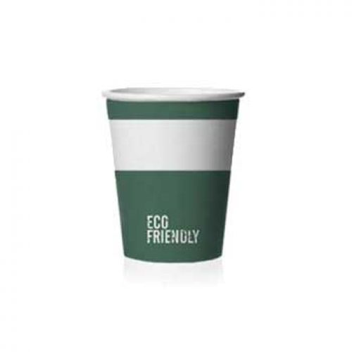 Copos Papel 085ml (Cafe)  - (Pack100) ,  , 6611036 , 5608011078558